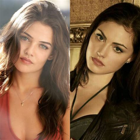 phoebe tonkin hot|Cariba Heine vs Phoebe Tonkin : r/CelebBattles